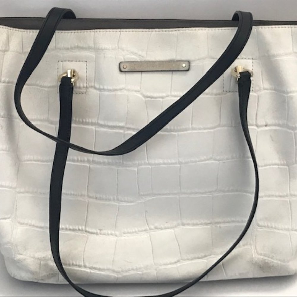 Diane Von Furstenberg BAg